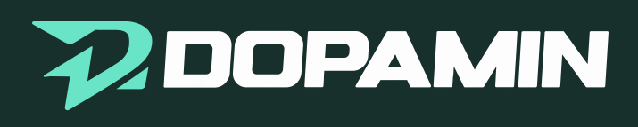 Dopamin Bahis